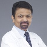 Dr. Mathew Joseph Profile Photo