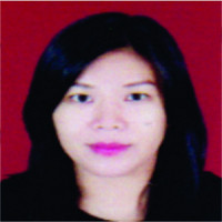 drg. Felisia Masayu Profile Photo
