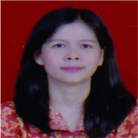 drg. Lina Noviyanti Profile Photo