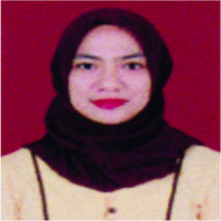 drg. Indah Kumalasari Profile Photo