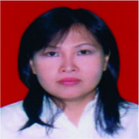 drg. Nienie Soetandar Profile Photo