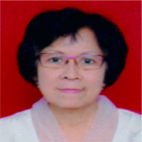 drg. Cecilia Suryahadi Profile Photo