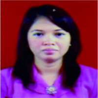 drg. Indah Roslia Profile Photo