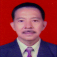 drg. Chippy Irwan Lesmana Profile Photo
