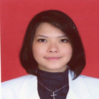 drg. Carrina Wijayanto, Sp.KG Profile Photo