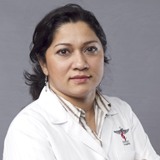 Dr. Reena Jenice Rodrigues Profile Photo