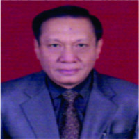 Dr. drg. Paulus Januar Satyawan, MS Profile Photo