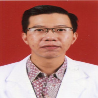 drg. Dennis Chandra Profile Photo