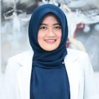 dr. Rizki Amelia Profile Photo