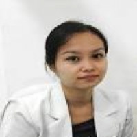 drg. Sofia Hapsari Suciawan Profile Photo
