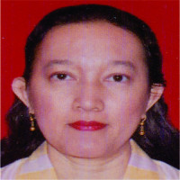 drg. Maya Monika Tambunan Profile Photo