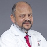 Dr. Siva Prakash Valappil Profile Photo