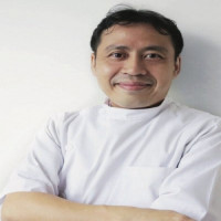 dr. Fajar Hamonangan Nasution, Sp.Ort, Ph.D Profile Photo