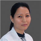 Dr. Sonam Angmo Garg Profile Photo