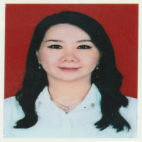 drg. Hilda Mansyur Profile Photo