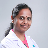 Dr. Soumya Siddabathula Profile Photo