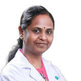 Dr. Soumya Siddabathula Profile Photo