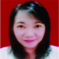 drg. Elisabeth Irene Tjahjadi Profile Photo
