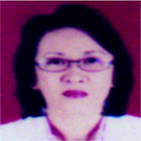 drg. Herlina Iskandar Profile Photo
