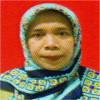 drg. Eva Susi Yanti Profile Photo