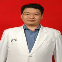 drg. Roland Suryaprawira Profile Photo