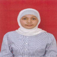 drg. Indah Pratiwi Profile Photo