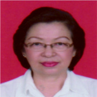 drg. Evy Sulistyowati Profile Photo
