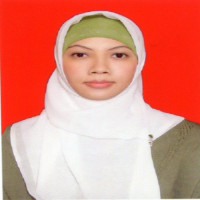 drg. Herni Primaywati, Sp.KGA Profile Photo