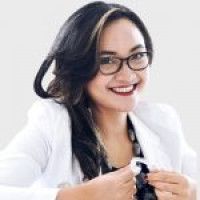 drg. Niken Leonie, Sp.Ort Profile Photo