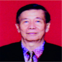 drg. Jusup B. Ishak Profile Photo
