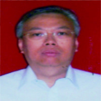 drg. Ernestus Anggasaputra Profile Photo