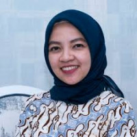 drg. Faradina Putriyanti, Sp.Perio Profile Photo