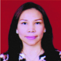 drg. Fransisca Pujiastuti Tobing Profile Photo