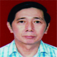 drg. Agustinus Sanggasurya Profile Photo