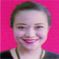 drg. Fenny Lautana Putri Profile Photo