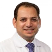 Dr. Abdul Rahman Ahmed Alsayed Ali Zeyada Profile Photo