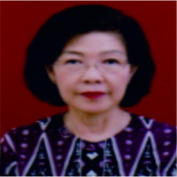 drg. Damayanti Grahita Profile Photo