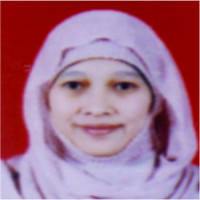 drg. Edith Kristiani Profile Photo