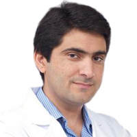 Dr. Abdul Samad Profile Photo