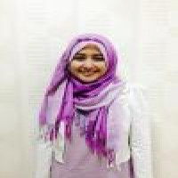 drg. Aulia Agustina Profile Photo