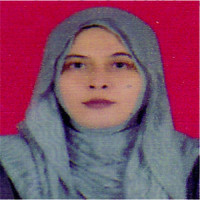 drg. Rika Yulianti Profile Photo