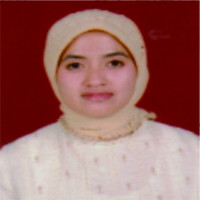 drg. Donna Arthia Profile Photo