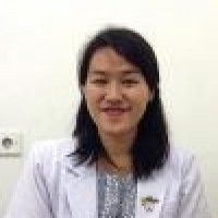 drg. Ita Puspita Profile Photo