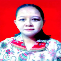 drg. Elisa Fetriana Profile Photo