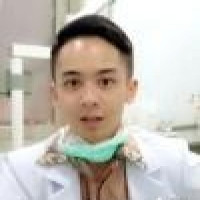 drg. Mahardhika Setya Nugroho Profile Photo