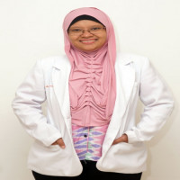 dr. Dian Puspita Sari Profile Photo