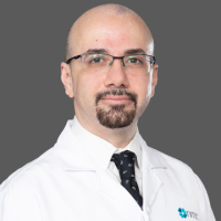 Dr. Ahmad Bashir Yagan Profile Photo