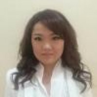 drg. Mimi Suryani Profile Photo