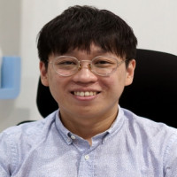 drg. Rudy Kurniawan, Sp.KGA Profile Photo