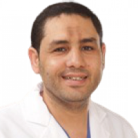 Dr. Ahmed Ali Abdelmotalib Profile Photo